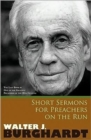 Image for Short Sermons for Preachers on the Run