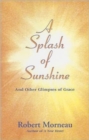 Image for A Splash of Sunshine