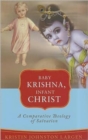 Image for Baby Krishna, Infant Christ