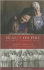 Image for Hearts on fire  : the story of the Maryknoll sisters