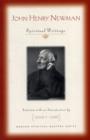 Image for John Henry Newman