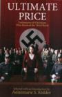 Image for Ultimate Price : Testimonies of Christians Who Resisted the Third Reich