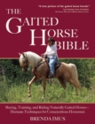 Image for The Gaited Horse Bible