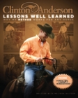 Image for Clinton Anderson&#39;s Lessons Well Learned: Why My Method Works for Any Horse