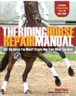 Image for The Riding Horse Repair Manual