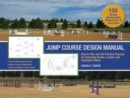 Image for Jump Course Design Manual : How to Plan and Set Practice Courses