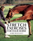 Image for Stretch Exercises for Your Horse