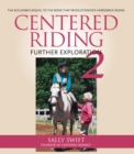 Image for Centered Riding 2: Further Exploration