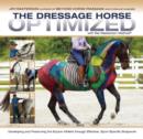 Image for The Dressage Horse Optimized with the Masterson Method