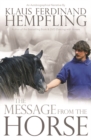 Image for The Message from the Horse