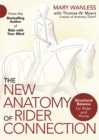 Image for The New Anatomy of Rider Connection