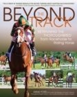 Image for Beyond the Track