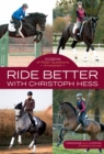 Image for Ride Better with Christoph Hess