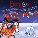 Image for Fergus and the night before Christmas