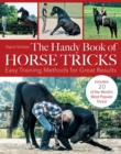 Image for The Handy Book of Horse Tricks