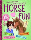 Image for Horse Fun