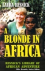 Image for Blonde in Africa