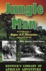 Image for Jungle Man