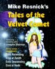 Image for Tales of the Velvet Comet