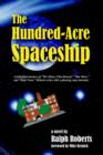 Image for The Hundred-acre Spaceship
