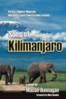 Image for Sons of Kilimanjaro