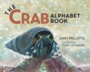 Image for The Crab Alphabet Book