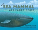 Image for The Sea Mammal Alphabet Book