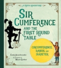 Image for Sir Cumference and the First Round Table