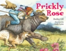 Image for Prickly Rose