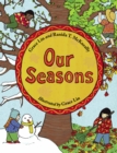 Image for Our Seasons