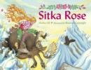 Image for Sitka Rose