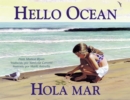 Image for Hola mar / hello ocean