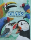 Image for Beaks!