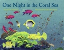 Image for One Night in the Coral Sea