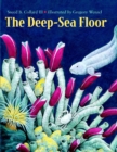 Image for The Deep-Sea Floor