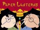 Image for Paper Lanterns P/B