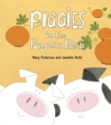 Image for Piggies In The Pumpkin Patch