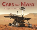 Image for Cars on Mars
