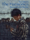 Image for The Harmonica