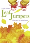 Image for Leaf Jumpers