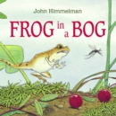 Image for Frog in a Bog
