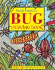 Image for Ralph Masiello&#39;s Bug Drawing Book