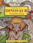 Image for Ralph Masiello&#39;s Dinosaur Drawing Book