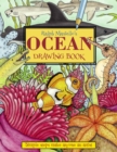 Image for Ralph Masiello&#39;s Ocean Drawing Book