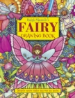 Image for Ralph Masiello&#39;s Fairy Drawing Book