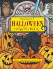 Image for Ralph Masiello&#39;s Halloween Drawing Book