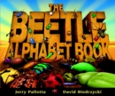 Image for The Beetle Alphabet Book