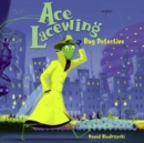 Image for Ace Lacewing