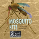 Image for Mosquito Bite
