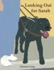 Image for Looking Out for Sarah